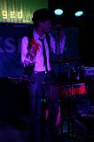 2008-11-28 M3_live at replugged 010